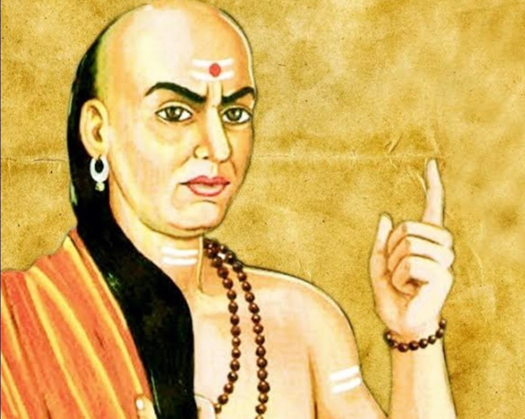 ସର୍ବଦା ସଚ୍ଚୋଟତା ସହ କରନ୍ତୁ ଧନ ଅର୍ଜନ 