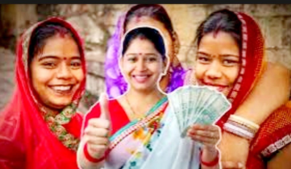  ସୁଭଦ୍ରା ଯୋଜନାରୁ ବାଦ୍ ପଡିବେ ଅଯୋଗ୍ୟ ହିତାଧିକାରୀ