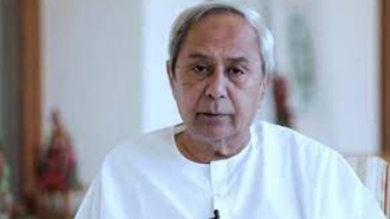 ଟିକା ନେଇ ମୁଖ୍ୟମନ୍ତ୍ରୀଙ୍କ ଦାବି, ରାଜ୍ୟକୁ ୯୫% ଟିକା ମିଳୁ