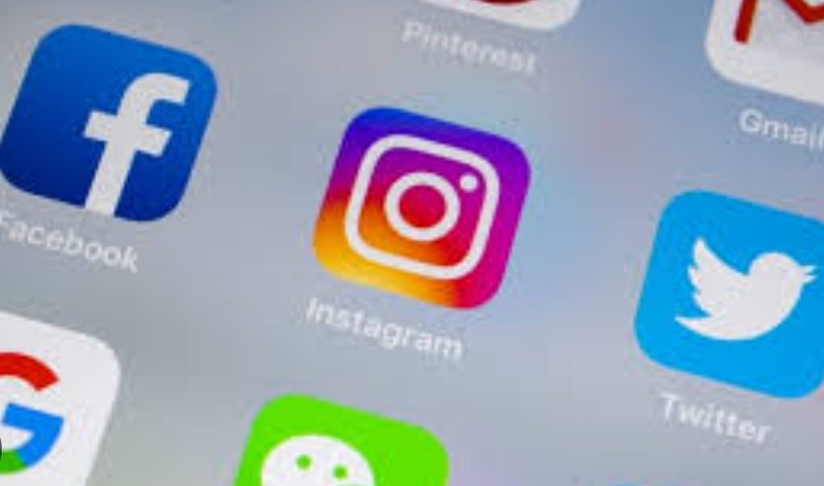 ଏହି ୨୬ ସୋସିଆଲ ମିଡିଆ ପ୍ଲାଟଫର୍ମକୁ ନିଷିଦ୍ଧ କଲା ନେପାଳ