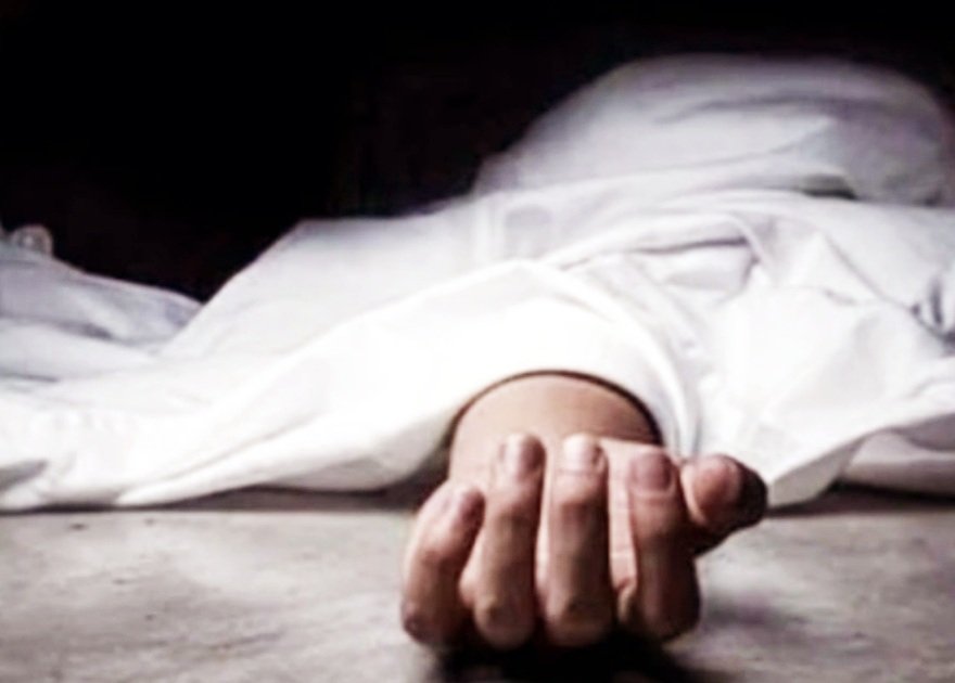  ହାତୀ ଆକ୍ରମଣରେ ମହିଳା ମୃତ