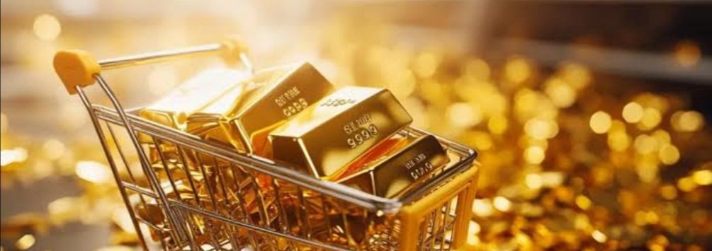 କମିଲା ସୁନା ଦାମ୍, ଜାଣନ୍ତୁ କେତେ ?