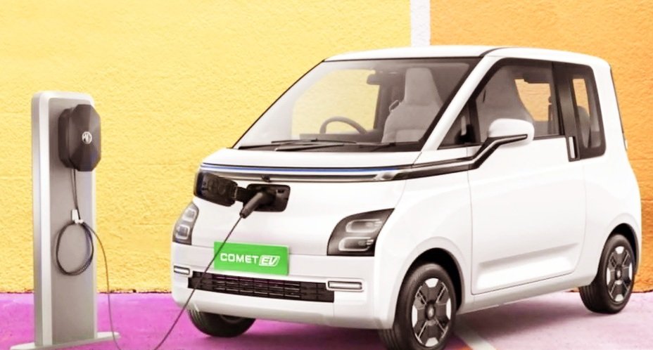 ରାଜ୍ୟର ୭ ସହରର ମୁଖ୍ୟ ରାସ୍ତାରେ ଖୋଲିବ ୩୦୦ ଇଭି ଚାର୍ଜିଂ ଷ୍ଟେସନ 