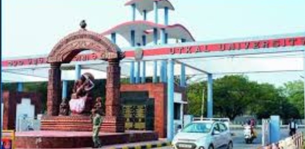 ଆଜିଠୁ ବାଣୀବିହାରରେ କ୍ୱାର୍ଟର୍ସ ଉଚ୍ଛେଦ ପ୍ରକ୍ରିୟା ଆରମ୍ଭ