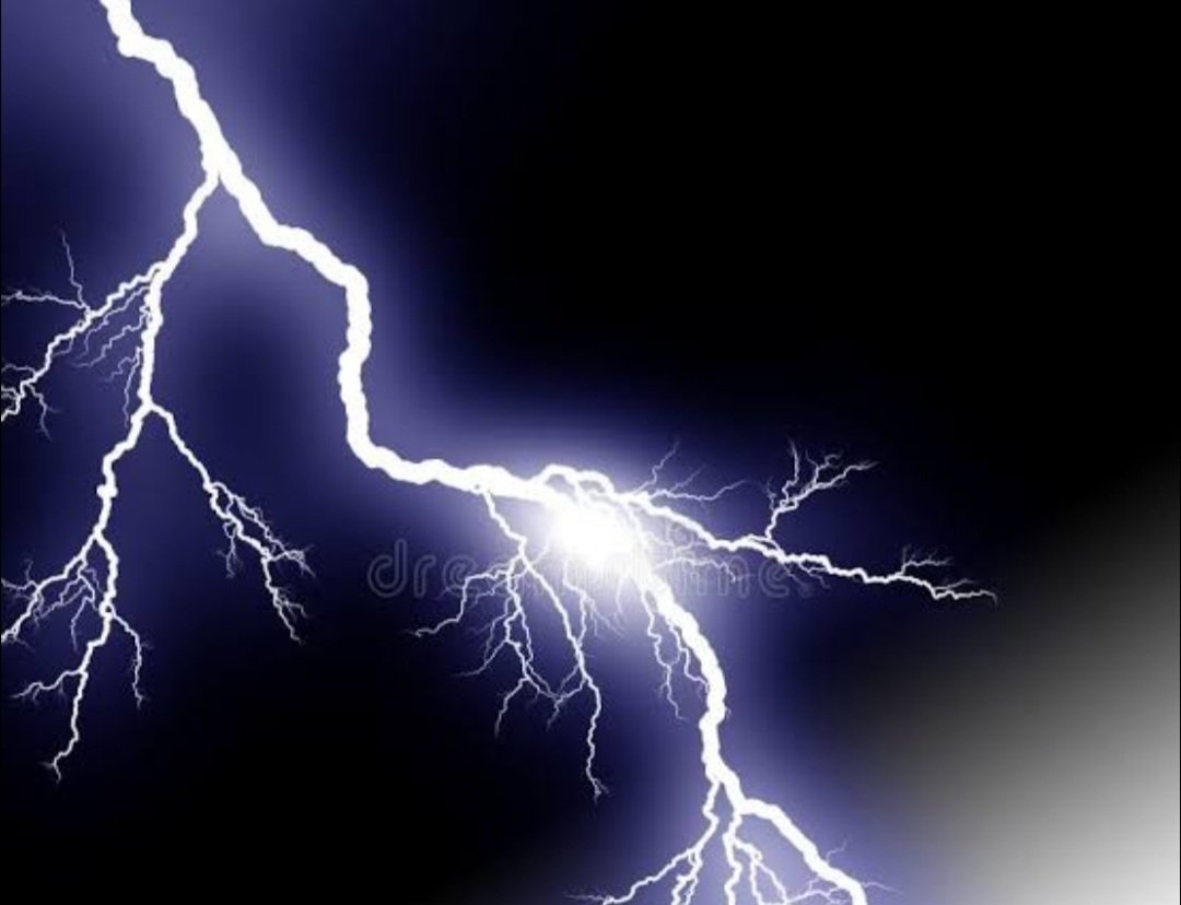 ବର୍ଷା: ଏହି ଜିଲ୍ଲାକୁ ସତର୍କତା ଜାରି 