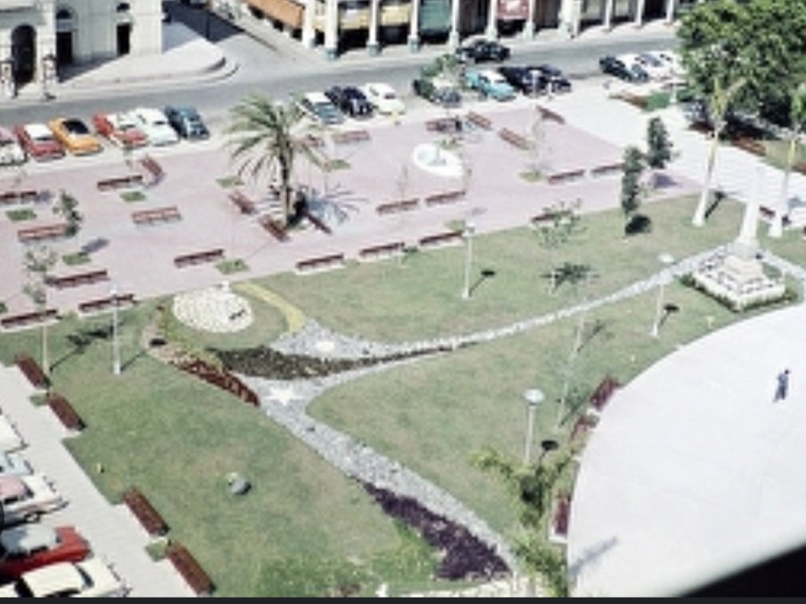  ଆଇଟି ହବ୍‌ରେ ପରିଣତ ହେବ ରାଜ୍ୟର ପ୍ରମୁଖ ସହର, ଆଇଟି ପାର୍କ ପ୍ରତିଷ୍ଠା ପାଇଁ ୨୦ କୋଟି ଟଙ୍କା ପର୍ଯ୍ୟନ୍ତ ନିବେଶ