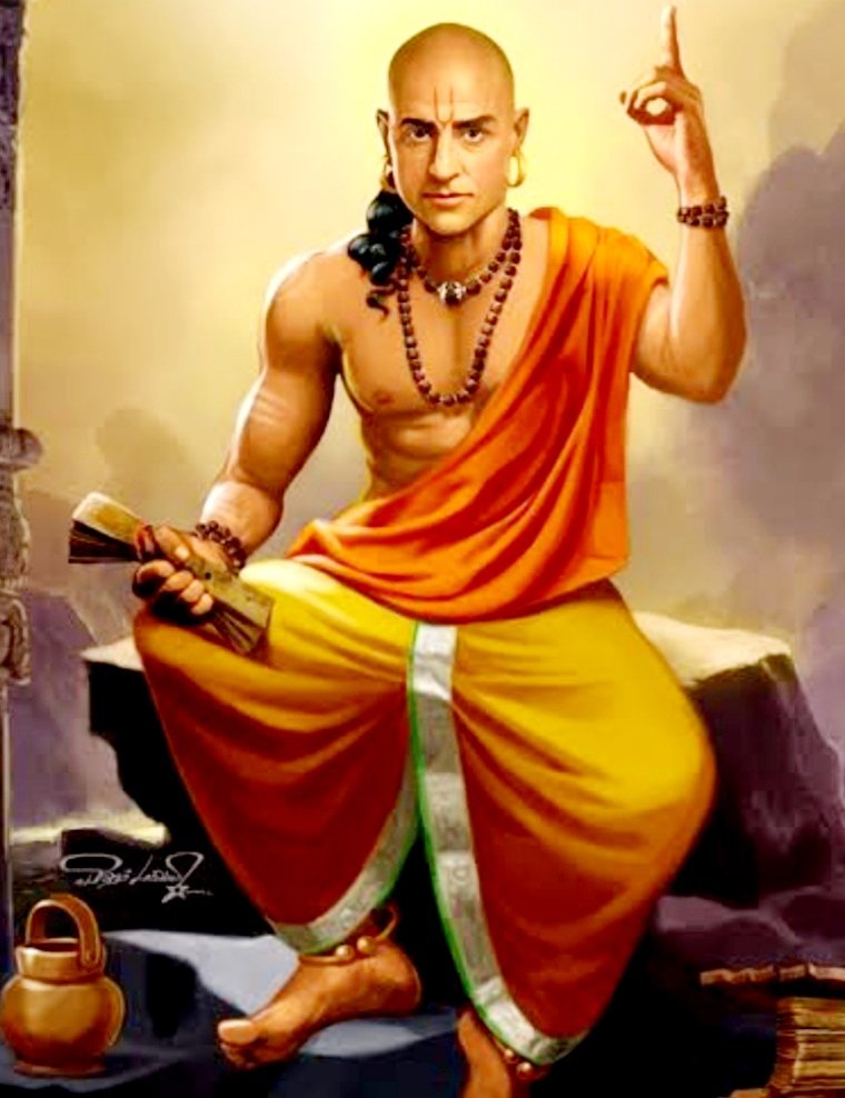 କେଉଁଠି ଖର୍ଚ୍ଚ କରିବେ, ନ କରିବେ ଜାଣନ୍ତୁ .....