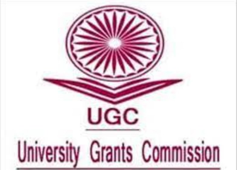 ଉଚ୍ଚ ଶିକ୍ଷା ପାଠପଢା ପାଇଁ ଗାଇଡଲାଇନ ଜାରିକଲା ୟୁଜିସି