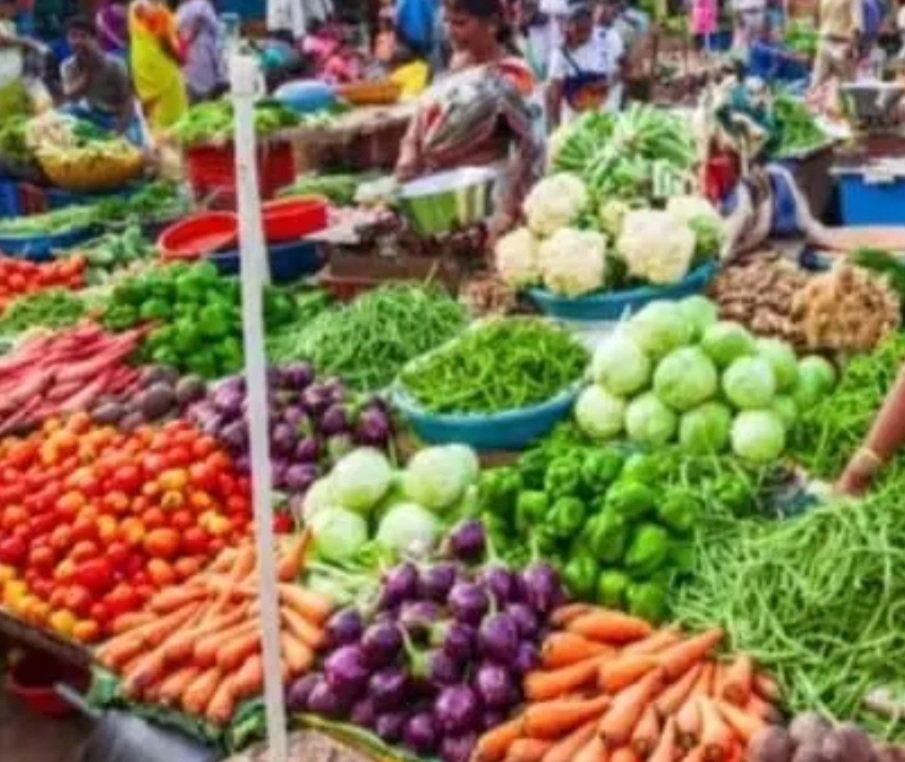 ଆଜି ଦ୍ଵିତୀୟା ଘାଣ୍ଟ