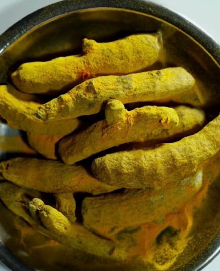 ବେଡ୍‌ରୁମ୍‌ରେ ଏହା ରଖିଲେ ହୋଇଥାଏ ଶୁଭ 