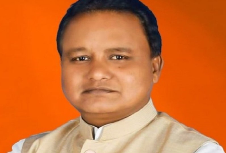 ୧୨ ଜିଲାରେ ୨୭ଟି ନୂତନ ଶିଳ୍ପ ପ୍ରକଳ୍ପର ଭିତ୍ତିପ୍ରସ୍ତର ସ୍ଥାପନ କଲେ ମୁଖ୍ୟମନ୍ତ୍ରୀ 