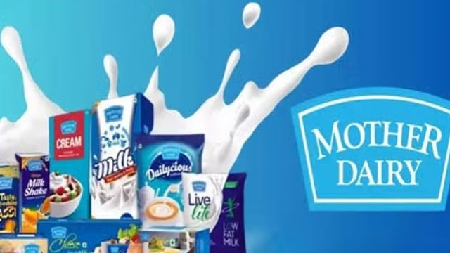 ଜିଏସଟି ୨.୦ ସଂସ୍କାର, ଲିଟର ପିଛା ୨ଟଙ୍କା ଶସ୍ତା ହେଲା କ୍ଷୀର