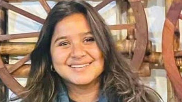 ଏସିଏସ ଅଫିସର ନୁପୁର ବୋରା ଗିରଫ