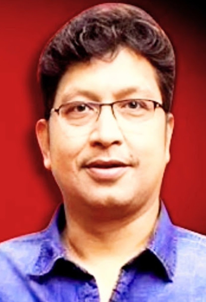 ନିମୋନିଆରୁ ସୁସ୍ଥ ହେଉଛନ୍ତି ଅଭିଜିତ