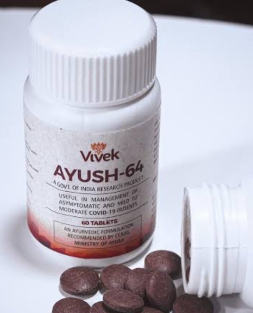 ୨୮ କୋଟି ଟଙ୍କାର ଔଷଧ କ୍ରୟ କରିବେ ସରକାର 