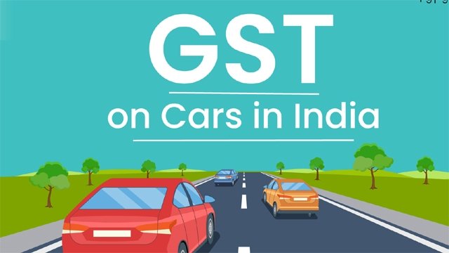 ୨୨ ତାରିଖରୁ କମିଯିବ କାର୍ ମୂଲ୍ୟ, ଏତେ କମ୍‌ରେ ମିଳିଯିବ ବିଳାସପୂର୍ଣ୍ଣ କାର୍