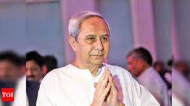 ଅତ୍ୟାବଶ୍ୟକ ସରକାରୀ ସେବା ପାଇଁ ସମୟ ସୀମା ସ୍ଥିର 