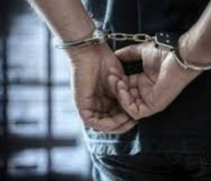 ଗଣବଳାତ୍କାରର ଶିକାର ହେଲେ ନାବାଳିକା