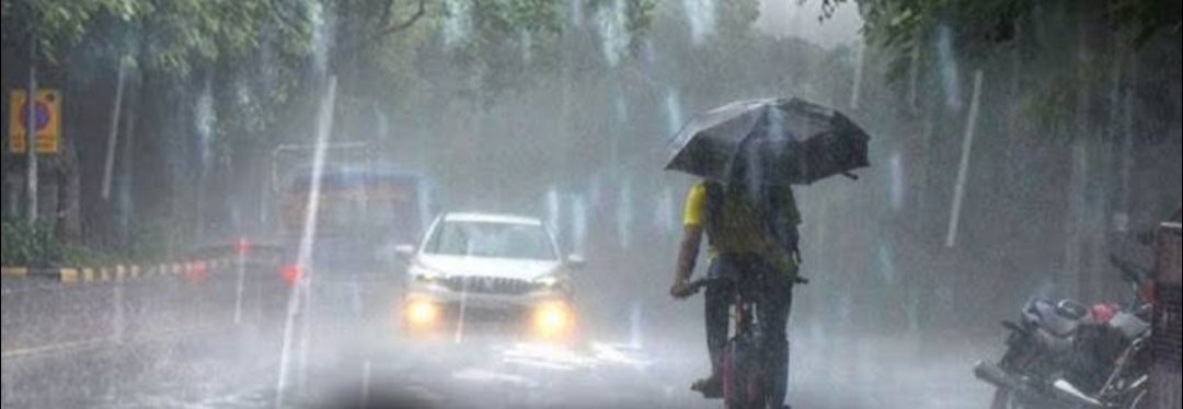 ୨୫ ବେଳକୁ ଲଘୁଚାପ ସୃଷ୍ଟି ସମ୍ଭାବନା, ନେବ ଗଭୀର ଅବପାତର ରୂପ 