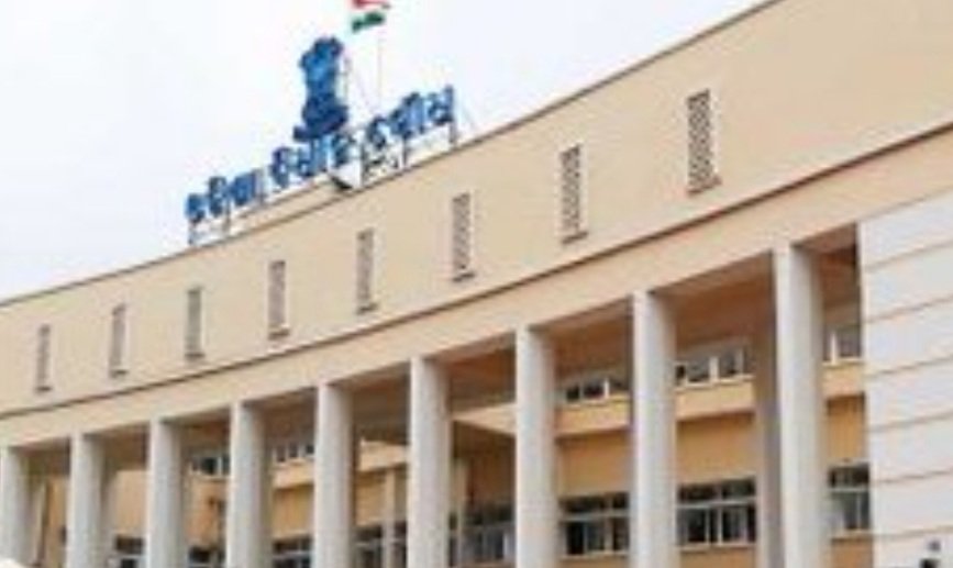 ୨୩ରେ ବିଜେଡି ଘେରିବ ବିଧାନସଭା