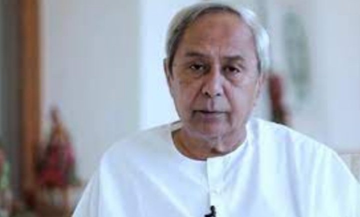 ଚଳିତଥର ହେବନି ପଞ୍ଚାୟତ ପୁନର୍ଗଠନ