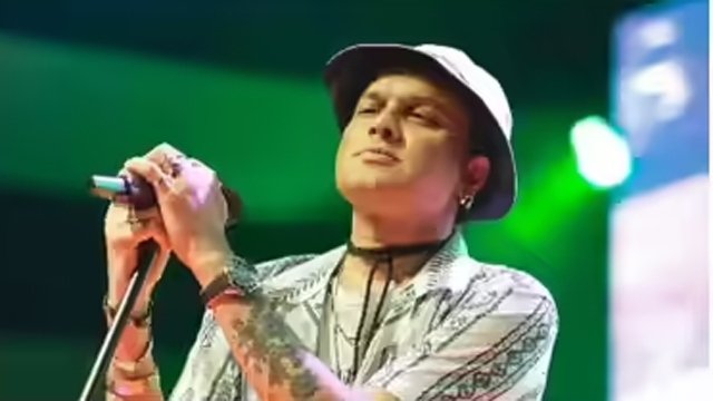 ସ୍କୁବା‌ ଡାଇଭିଂ ବେଳେ ଆସାମୀ ଗାୟକ ଜୁବିନ୍‌ ଗର୍ଗଙ୍କ ମୃତ୍ୟୁ