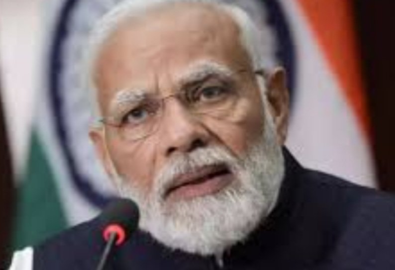 ୨୭ ରେ ଆସିବେ ପ୍ରଧାନମନ୍ତ୍ରୀ, ସୁରକ୍ଷା ଓ ପାର୍କିଂ ବ୍ୟବସ୍ଥା ତଦାରଖ କଲେ ମନ୍ତ୍ରୀ 