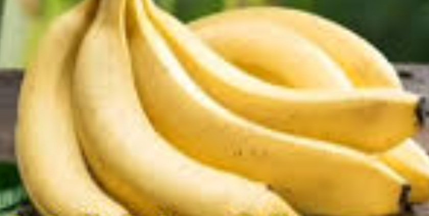 ପ୍ରତିଦିନ କଦଳୀ ଖାଇଲେ ମିଳିଥାଏ ସୁଫଳ