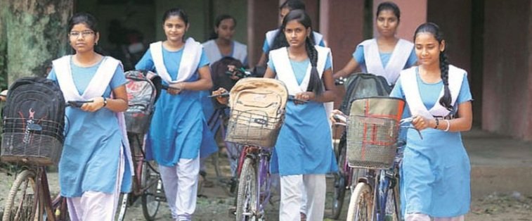 ଏଣିକି ସିବିଏସଇ ଢାଂଚାରେ ହେବ ନବମ ଓ ଦଶମ ମୂଲ୍ୟାଙ୍କନ