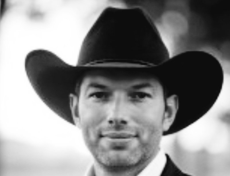 ହନୁମାନଙ୍କୁ ଏମିତି କହିଲେ ଆମେରିକାର ରିପବ୍ଲିକାନ୍‌ ନେତା