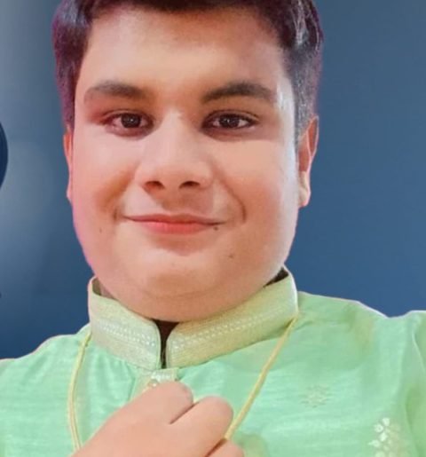 ଡାକ୍ତର ହେବାକୁ ଇଚ୍ଛା ନଥିବାରୁ ଜୀବନ ହାରିଲେ ଛାତ୍ର