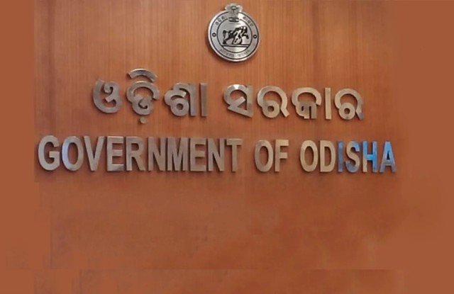 ରାତି ସିଫ୍ଟରେ କାମ କରିବାକୁ ମହିଳାଙ୍କୁ ମିଳିଲା ମଞ୍ଜୁରି