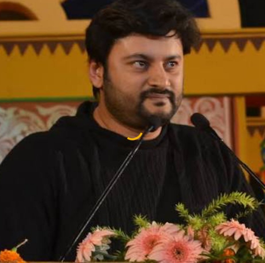 ମୁଖ୍ୟମନ୍ତ୍ରୀଙ୍କ ହସ୍ତକ୍ଷେପ ଲୋଡ଼ିଲେ ଅନୁଭବ, ଜାଣନ୍ତୁ କାହିଁକି?