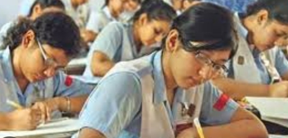 ଦ୍ବାଦଶ ପରୀକ୍ଷା ପାଇଁ ଫର୍ମ ପୂରଣ ହେବ ୨୦ରୁ