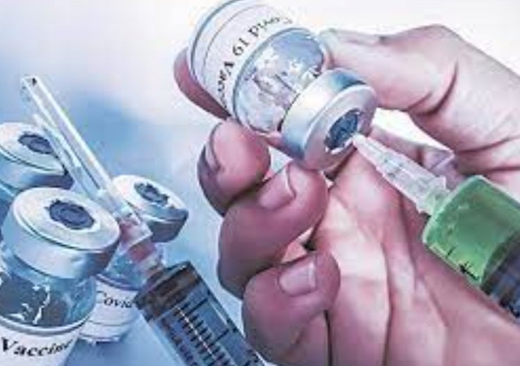 ରାଜ୍ୟରେ ଟିକାର ଘୋର ଅଭାବ 