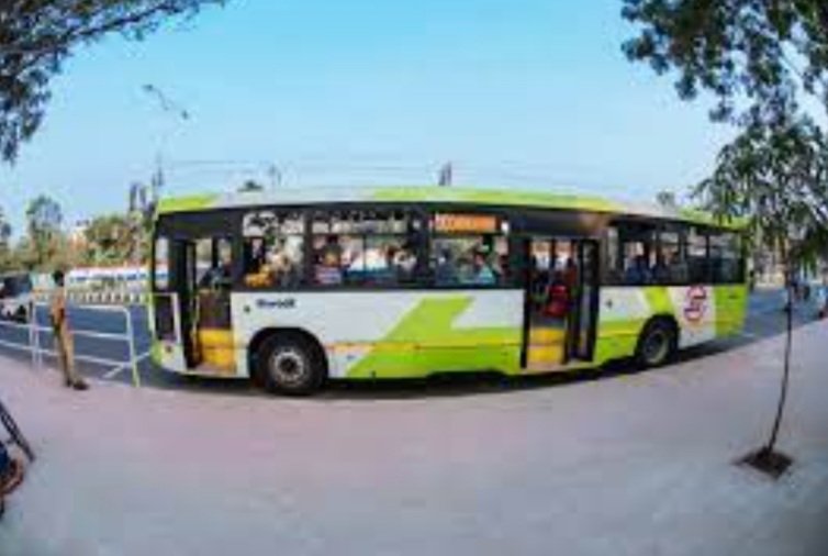 ୧୬ ରୁଟରେ ମିଳିବ ମୋ ବସ୍ ସେବା