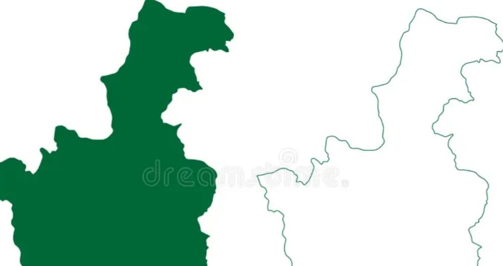 ନୂଆପଡ଼ା ଉପନିର୍ବାଚନ: ବିଜେପି ଓ ବିଜେଡିରୁ କିଏ ହେବ ପ୍ରାର୍ଥୀ ? 