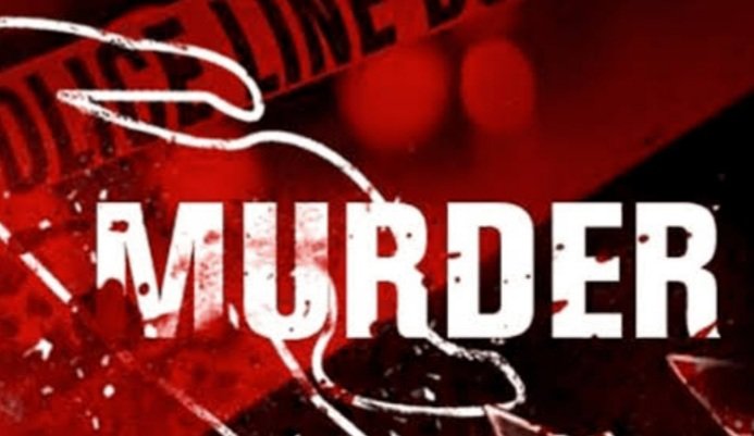 ମଦ ପିଇବାକୁ ଟଙ୍କା ନଦେବାରୁ ଭିକ୍ଷୁକଙ୍କୁ ନିର୍ମମ ହତ୍ୟା