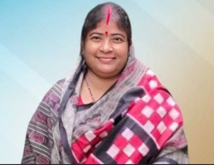  ରାଜ୍ୟ ମହିଳା କମିଶନ ଟିମ୍ ଯିବ ଦୁର୍ଗାପୁର