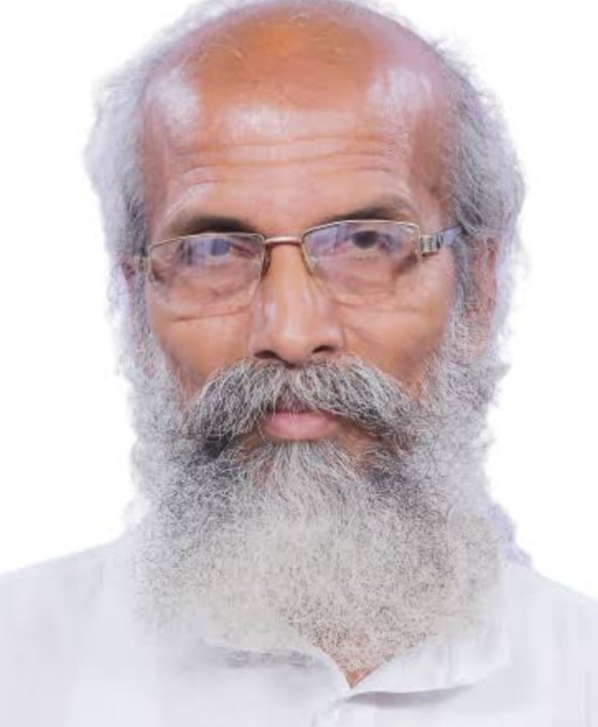 ଆତଙ୍କବାଦୀଙ୍କ ଆଡ୍ଡାସ୍ଥଳ ପାଲଟିଛି ପଶ୍ଚିମବଙ୍ଗ: ପ୍ରତାପ ଷଡଙ୍ଗୀ 