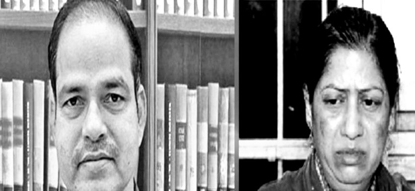 ଦୋଷୀକୁ ଚିହ୍ନଟ କରି ଫାଶି ଦଣ୍ଡ ଦିଆଯାଉ, ମୁଖ୍ୟମନ୍ତ୍ରୀଙ୍କୁ ନିବେଦନ କଲେ ପୀତବାସଙ୍କ ଧର୍ମପତ୍ନୀ