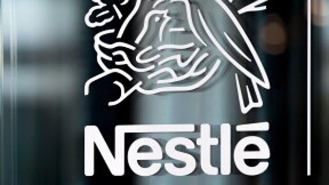 ୧୬,୦୦୦ କର୍ମଚାରୀଙ୍କୁ ବାହାର କରିଦେବ ଏହି କମ୍ପାନୀ