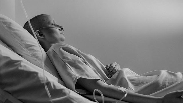 କ୍ୟାନସର ପୀଡ଼ିତଙ୍କ ପୋଷ୍ଟ ଭାଇରାଲ, ଏବର୍ଷ ମୋ ଶେଷ ଦୀପାବଳି