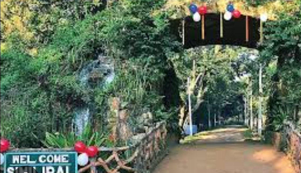 ପର୍ଯ୍ୟଟକଙ୍କ ପାଇଁ ଖୋଲିଲା ଶିମିଳିପାଳ ଅଭୟାରଣ୍ୟ 