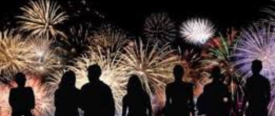 ବାଣ ଫୁଟାଇବା ନେଇ ଗାଇଡଲାଇନ୍: ରାତି ୯ ପରେ ବାଣଫୁଟା ମନା 