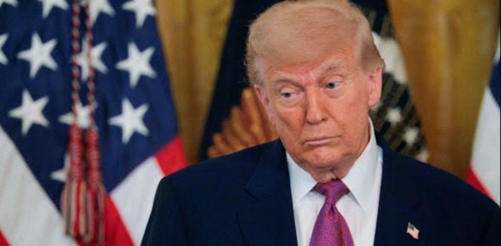 ଆଫଗାନିସ୍ତାନ-ପାକିସ୍ତାନ ମଧ୍ୟରେ ଚାଲିଥିବା ଯୁଦ୍ଧ ବନ୍ଦ କରିବା ମୋ ପାଇଁ ବହୁତ ସହଜ: ଟ୍ରମ୍ପ 