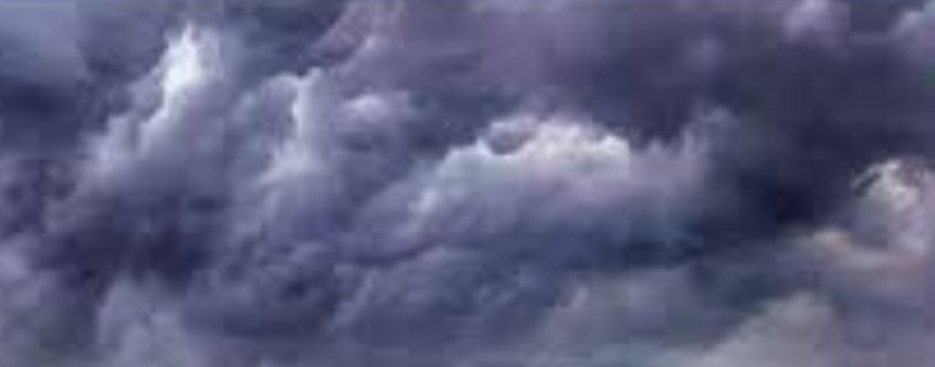 ସବୁ ସ୍ଥିତିର ମୁକାବିଲା ପାଇଁ ରାଜ୍ୟ ସରକାର ପ୍ରସ୍ତୁତ ଅଛନ୍ତି: ମନ୍ତ୍ରୀ