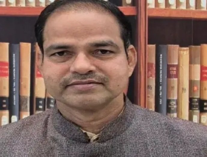 ପୀତବାସ ହତ୍ୟା ମାମଲା: ପୂର୍ବତନ ବିଧାୟକ ବିକ୍ରମ ପଣ୍ଡାଙ୍କୁ ପୁଲିସର ଜେରା