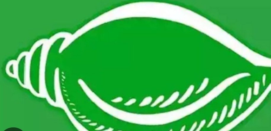 ନୂଆପଡ଼ା ଉପ-ନିର୍ବଚାନ: ବିଜେଡି ପକ୍ଷରୁ ରଣନୀତି ଜୋରଦାର୍ 