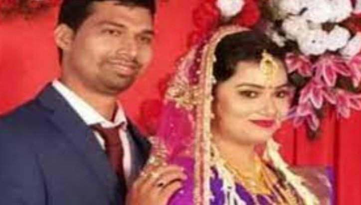 ସାଂଘାତିକ ତଥ୍ୟ ଦେଲେ ସୌମ୍ୟଙ୍କ ବାପା ଜାଣନ୍ତୁ .....